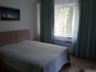 Asparuh 3BR Finest - Sofia - 0