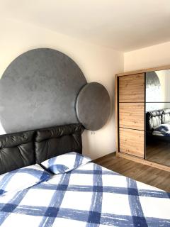 Lux Label Apart - Ulcinj - 5