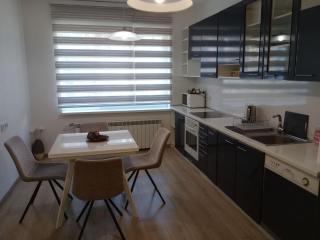 Asparuh 3BR Finest - Sofia - 5
