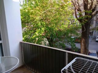 Asparuh 3BR Finest - Sofia - 1