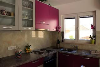Apartmani clementina sunrise - Orebić - 9