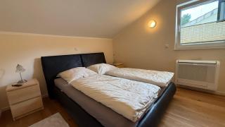 Domizil Sunce-Krka Studio - Skradin - 4