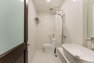 Classic house 3BR near HoanKiem Lake w Street View - Hanoi - 4