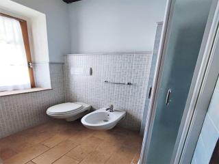Appealing holiday home in Gambassi Terme with garden - Gambassi Terme - 3