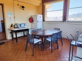 Villa Vitto - Sleep & Go - Capoterra - 7