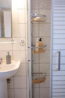 VK Athens Center - 7