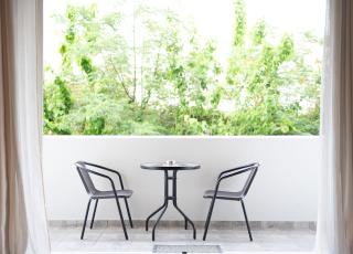 VK Athens Center - 6