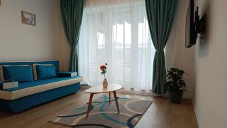 The happy stay Coresi Brașov - Braşov - 6
