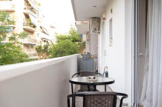VK Athens Center - Athen - 3