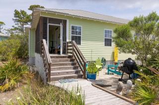 The Rookery II Unit 1101 Cottage - Gulf Shores - 9