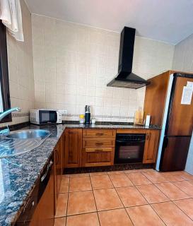 Casa con piscina privada a un paso del pueblo - Conil de la Frontera - 6
