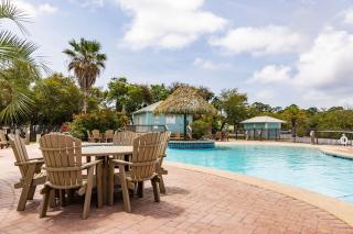 The Rookery II Unit 1101 Cottage - Gulf Shores - 5