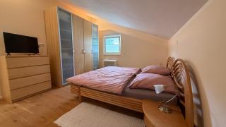 Domizil Sunce-Krka Studio - Skradin - 7