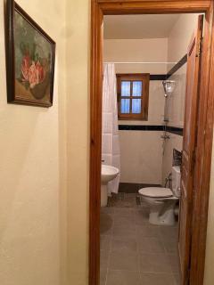 Aziz house - Monastir - 5