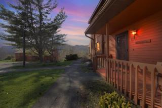 Rumor 39O - Upgraded Townhome with Woodsy Views townhouse - North Creek - 0