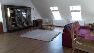 Ferienwohnung,Monteurwohnung Spreenhagen bei Berlin - 8