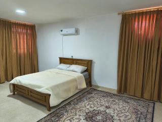 Shafa Badran Studio - Jurf ad Darāwīsh - 2