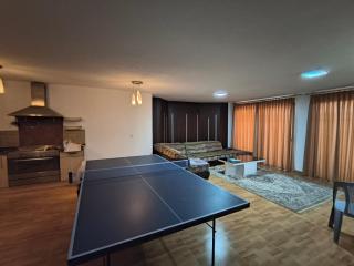 Shafa Badran Studio - 9