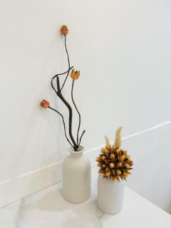 You Rou De Di Fang - 4