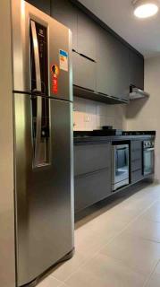 Condessa 238 - Funcional e completo a poucos passos do Capivari 238 - 5