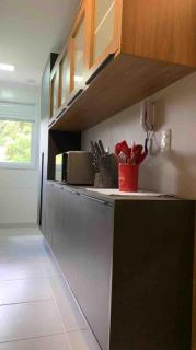 Condessa 238 - Funcional e completo a poucos passos do Capivari 238 - 4