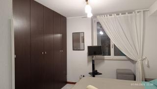 Albergaira Holiday House - Casa Vacanze - Palermo - 2