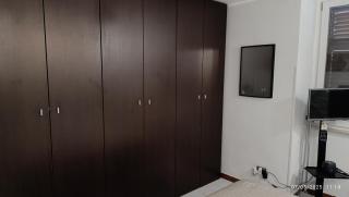 Albergaira Holiday House - Casa Vacanze - Palermo - 3