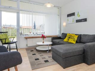 6 person holiday home on a holiday park in Glesborg - Glesborg - 3