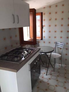 Bright Space in a Superb location - Praia a Mare - 4
