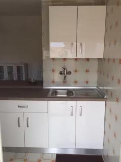 Bright Space in a Superb location - Praia a Mare - 1