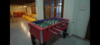 Cheklaa-a Backpacker's Hostel - Imphal - 5