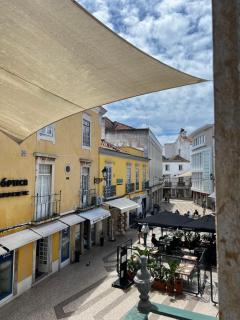 OMG Faro - Faro - 7