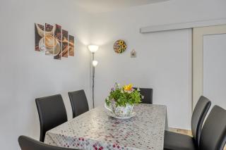 App Bonić - Veli Lošinj (Lussingrande) - 1
