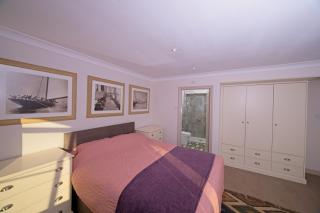 Luxury idyllic seaside retreat - Yarmouth - 5