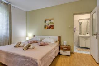 App Bonić - Veli Lošinj (Lussingrande) - 3