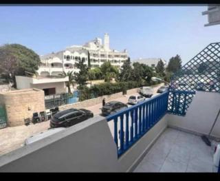 Villa el Angel - Monastir - 4