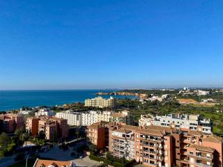 Clube Praia Mar by CORAL - Portimão - 9