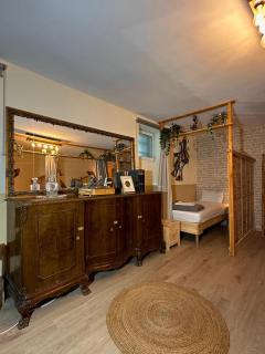 Baloo Hostel - Atene - 7