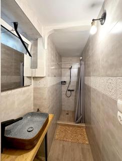 Baloo Hostel - Atene - 8