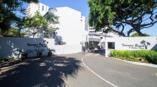 402 ipanema - Durban - 9