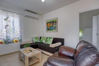 App Bonić - Veli Lošinj - 4