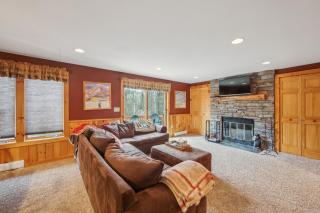 Showcase - 18N townhouse - North Creek - 8