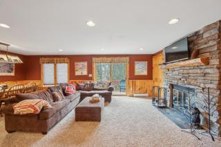 Showcase - 18N townhouse - North Creek - 9