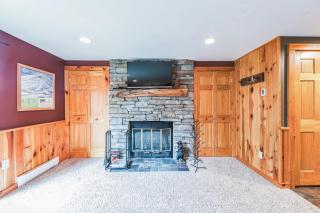 Showcase - 18N townhouse - North Creek - 7
