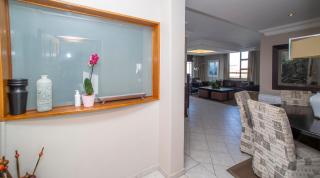 402 ipanema - Durban - 6