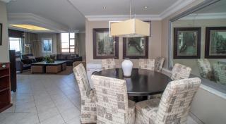 402 ipanema - Durban - 6