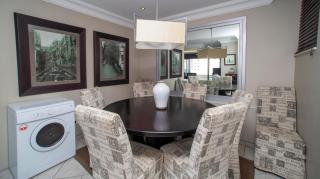 402 ipanema - Durban - 5