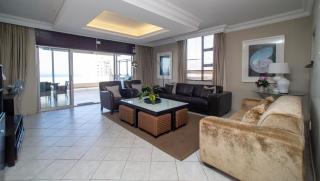 402 ipanema - Durban - 5