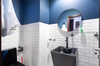 Luxurious place to stay in Dubai Marina - 5