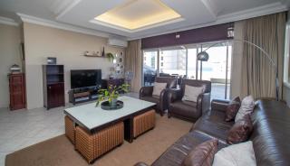 402 ipanema - Durban - 2